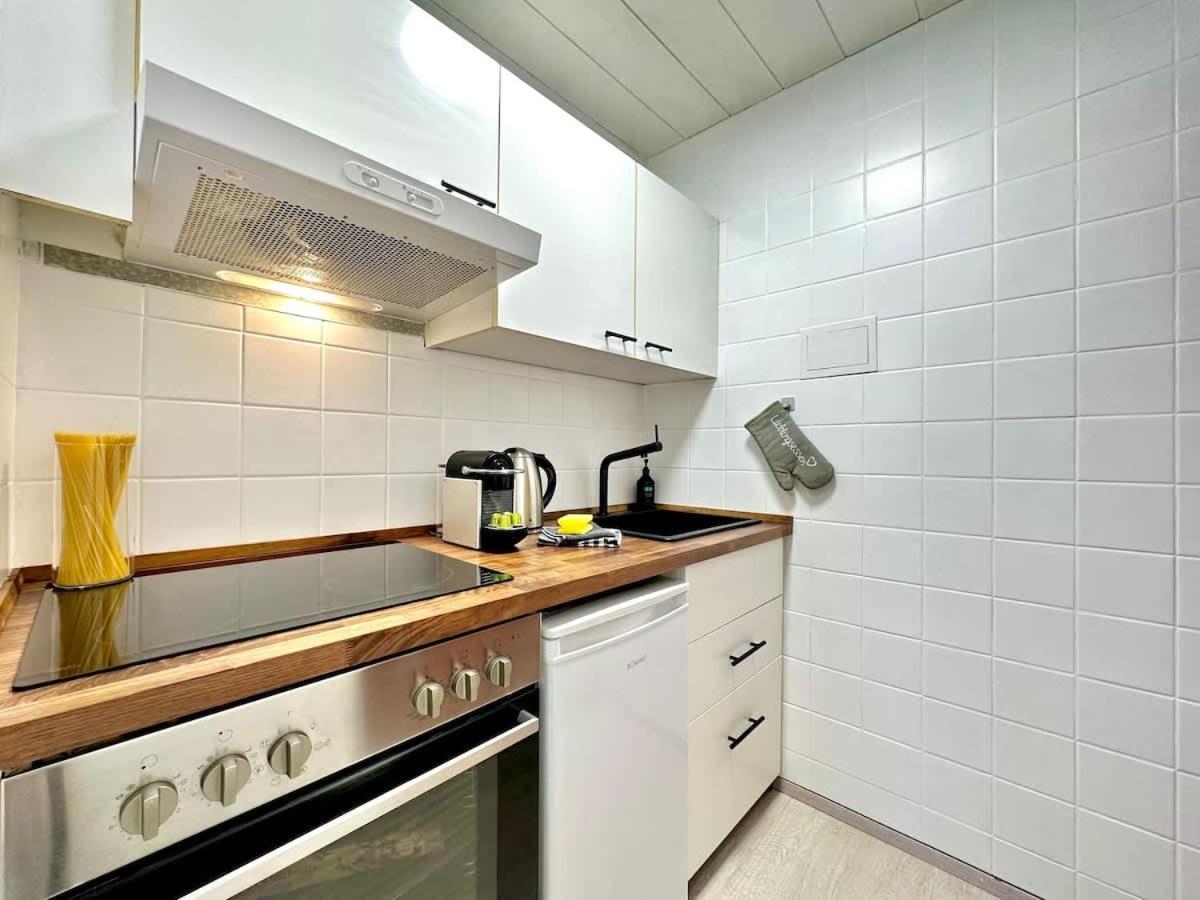 Auszeit Apartment Black Forest: Nature Retreat with Indoor Pool and Sauna Schoenwald im Schwarzwald Exterior photo